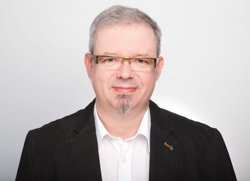 S�nke K. Beyer