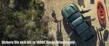 Dacia Urlaubsgeld