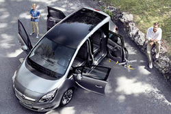 Autohaus Schaible Neu Wulmstorf Opel Neuwagen Abmessungen Abmessungen Fur Den Opel Meriva