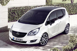 Autohaus Schaible Neu Wulmstorf Opel Neuwagen Abmessungen Abmessungen Fur Den Opel Meriva