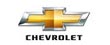 Unsere Chevrolet-Seiten