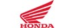 Unsere Honda-Motorrad-Seiten