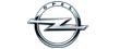 Unsere Opel-Seiten