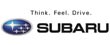 Unsere Subaru-Seiten