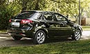 Ein Bild des Chevrolet Lacetti