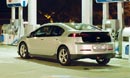 Ein Bild des Chevrolet Volt