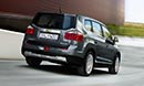 Ein Bild des Chevrolet Orlando