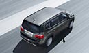Ein Bild des Chevrolet Orlando
