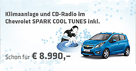 COOL TUNES!