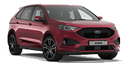 Das Bild zeigt den Ford Galaxy. Es ist gleichzeitig eine Schaltfl�che.