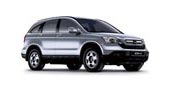 Schaltfl�che zur Beschreibung des Fahrzeugs Honda CR-V
