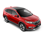 Schaltfl�che zur Beschreibung des Fahrzeugs Honda CR-V