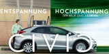 Der neue Civic