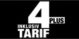 Das Honda Mobilit�tspaket