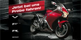 VFR1200F