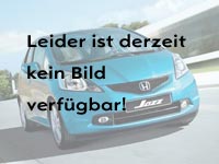 Steffen Vierk