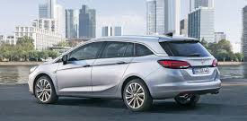 Der Opel Astra Sports Tourer Die Presse Uber Uns Astra Sports Tourer Zeigt Auch Vollbeladen Ein Narrensicheres Fahrverhalten Wer Fahrt Am Sichersten In Den Urlaub Diese Frage Beschaftigte Die Redaktion Der Zeitschrift Autobild Ausgabe 24 16