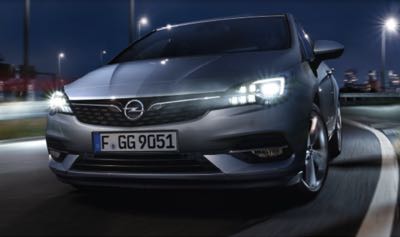 2020-03-opel-green.jpg (400×237)