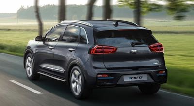2020-07-kia-strom.jpg (400×220)