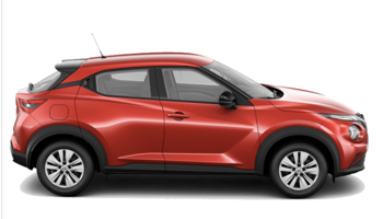 2020-10-nissan-ohne.png (350&times;200)