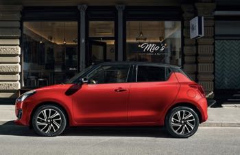 2020-10-suzuki-motiv.jpg (350×227)