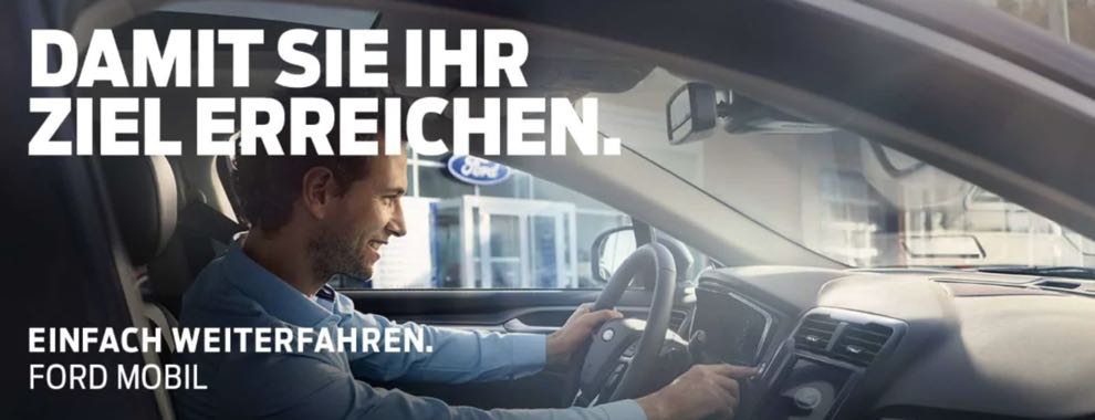 Autohaus Slagman Dusseldorf Opel Aktionen