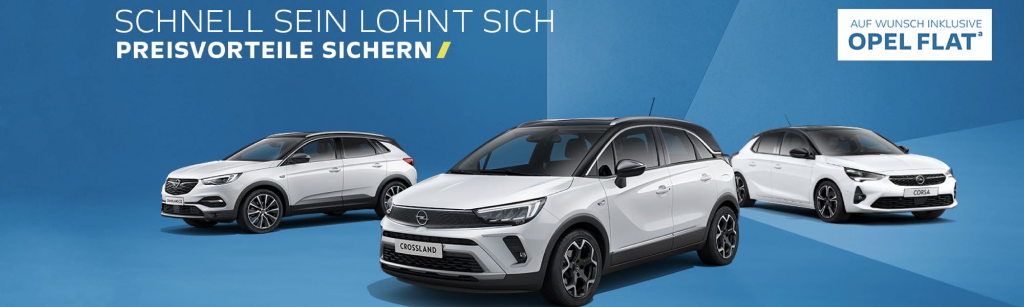 Opel Westphal Eschweiler