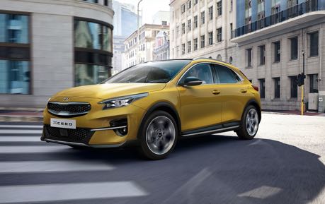 2021-07-kia-motiv.jpg (459×289)