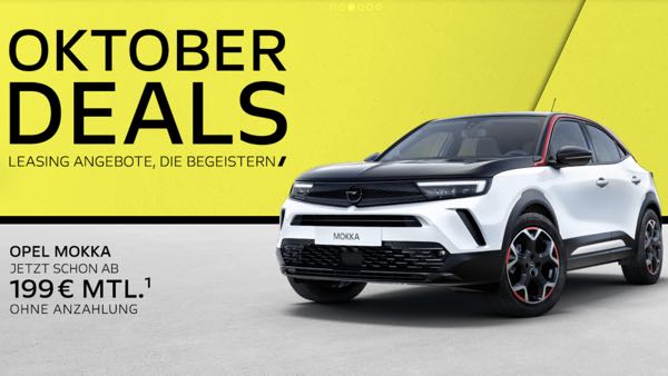2021-10-mokka-deal.jpg (600×338)