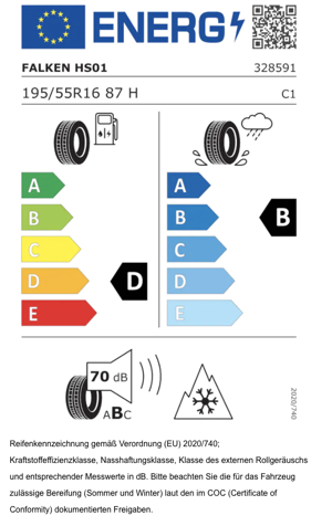 2021-10-reifen-4.png (300×476)