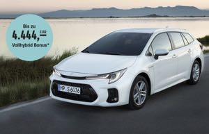 2021-10-swace-angebot.jpg (300×193)
