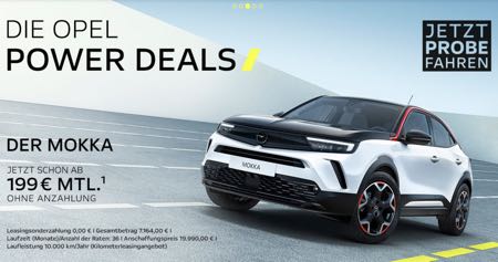 2021-11-power-mokka.jpg (450×237)