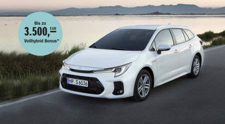 2022-04-suzuki-bild.jpg (450×249)
