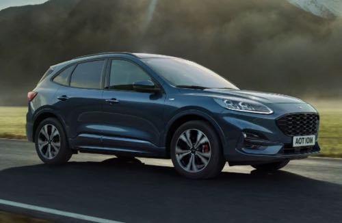 2022-05-ford-kuga.jpg (500×326)
