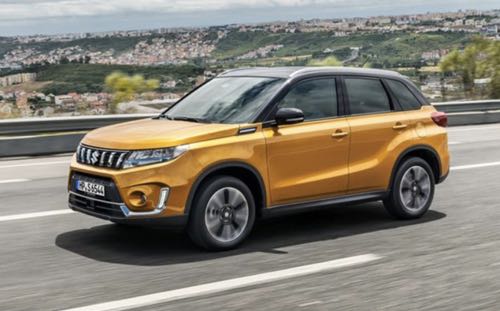 2022-08-angebot-suzuki.jpg (500×311)