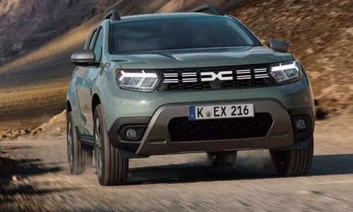 2022-08-dacia-design.jpg (500×301)