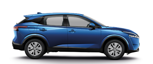 2022-08-qashqai.png (500×210)