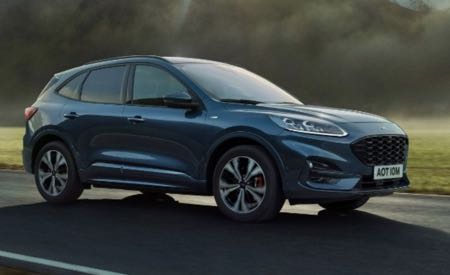 2022-09-ford-bonus.jpg (450×275)