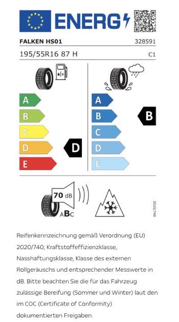2022-10-o-reifen.jpg (400×774)