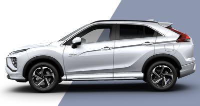 2023-01-aktion-mitsu.jpg (400×213)