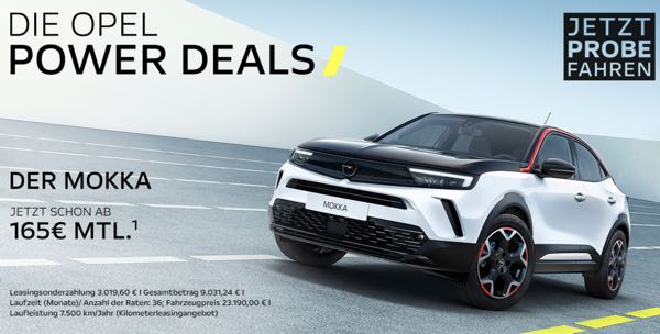 2023-01-angebot-mokka.jpg (600×304)