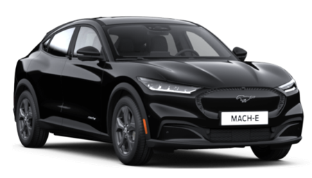 2023-01-ford-mach.png (450×257)