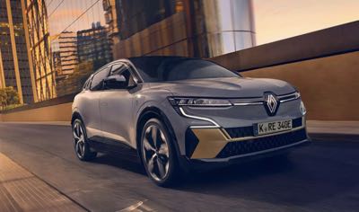 2023-01-megane-motiv.jpg (400×236)