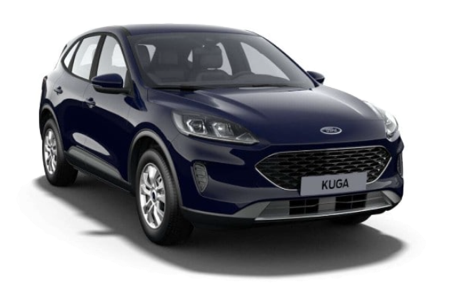 2023-01-motiv-kuga.png (450×289)