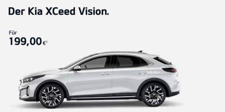 2023-04-x-ceed.jpg (450×225)