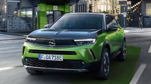 2023-05-motiv-mokka.jpg (500×280)