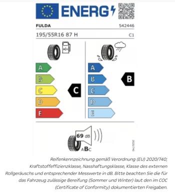 2023-07-motiv-reifen.jpg (350×390)