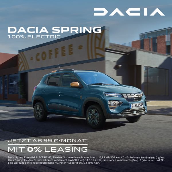 2023-07-motiv-spring.jpg (600×600)