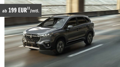 2023-07-s-cross.png (400×224)