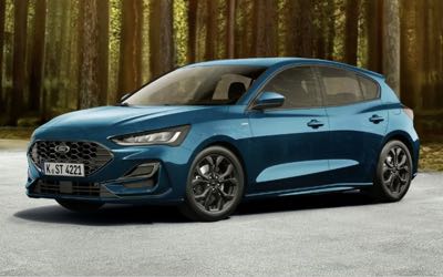 2023-11-focus-aktion.jpg (400×250)